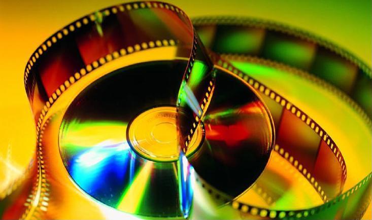 effetto sonoro video