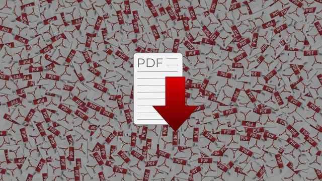 editor pdf open source