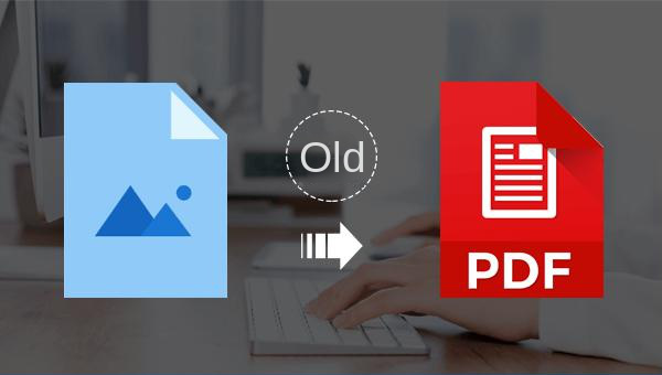 creatore di pdf gratuito