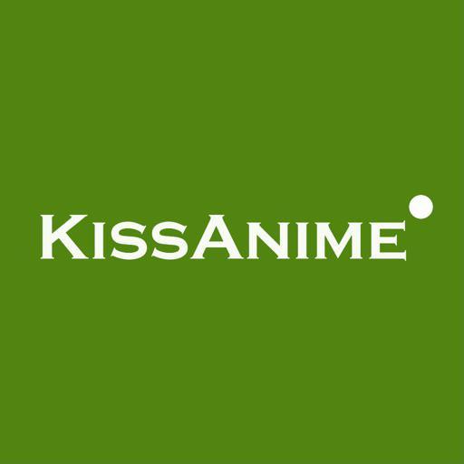 scaricare il video da Kissanime