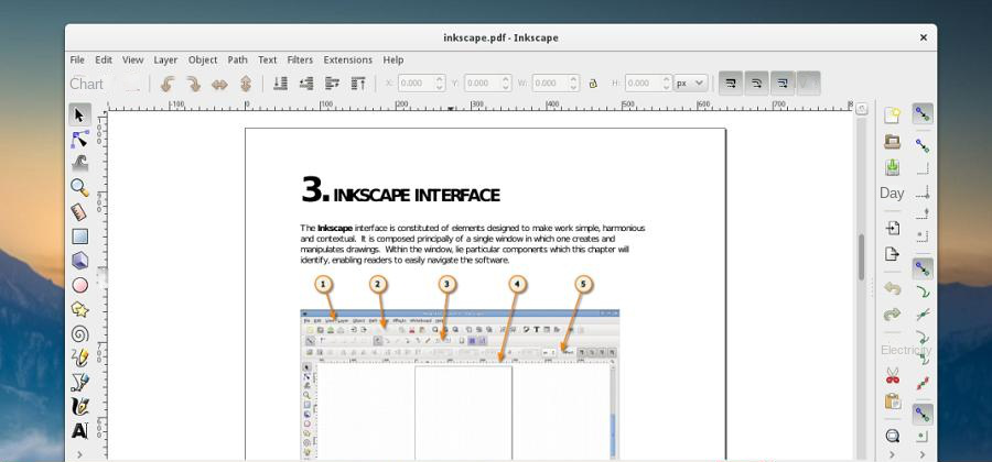 Software di editing PDF per Windows