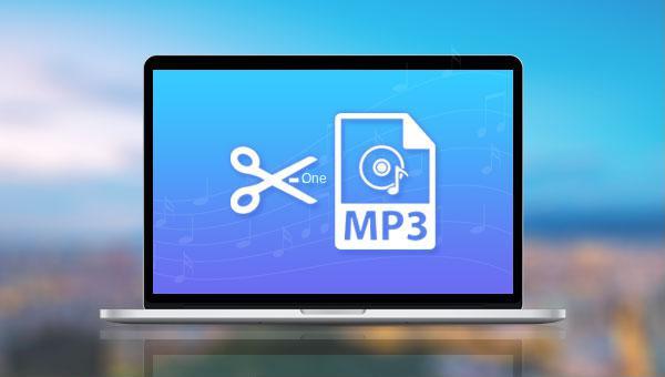 clip mp3 online