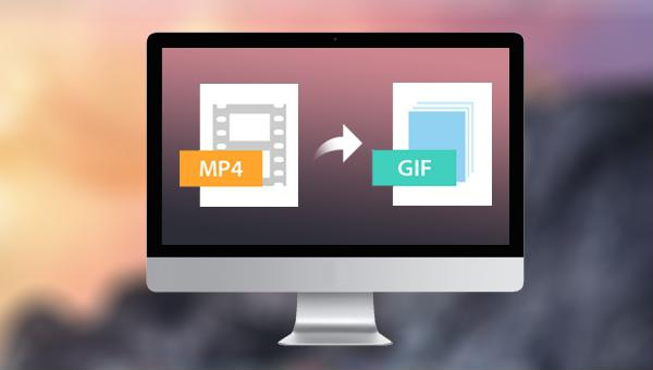 convertire mp4 in gif online