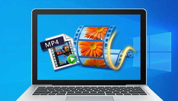 modificare video mp4 con windows movie maker