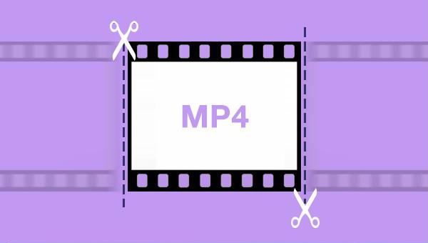editor video mp4