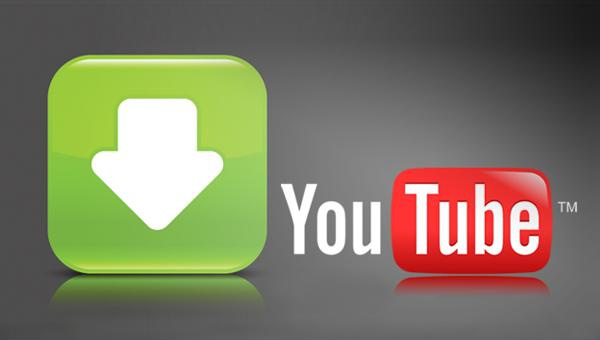 youtube downloader