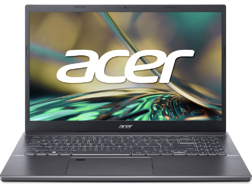 ripristino delle impostazioni di fabbrica del portatile acer senza password