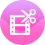 video icon