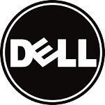 logo dell'azienda