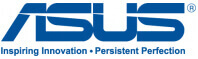 logo asus