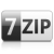 logo win zip