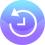 edit backup icon