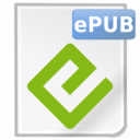 formato ebook per ipad
