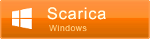Scarica versione windows di renee laboratory
