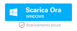Scarica-Windows-250