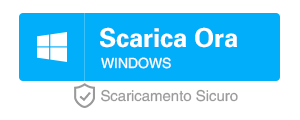Scarica-winyi