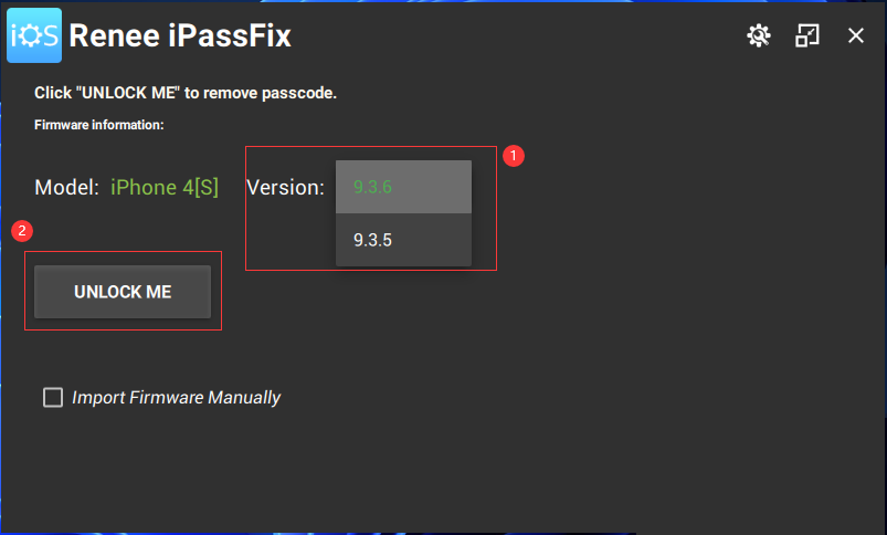 ipassfix unblockme 1