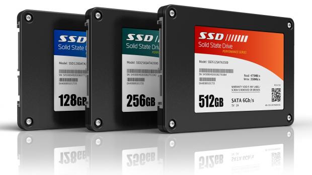 Clonare Windows 10 su SSD