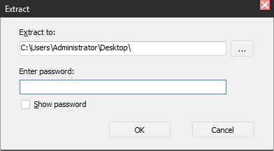 decriptare-gfl-inserire-password