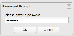password-crittografia-USB