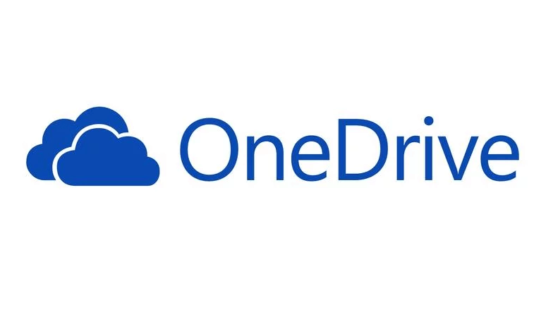 OneDrive