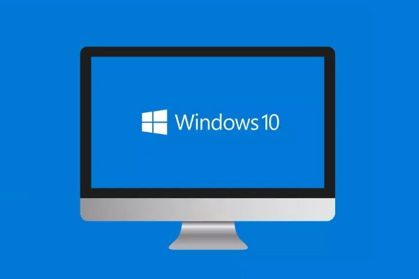 Windows 10