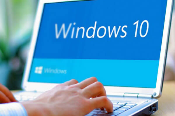 Windows 10