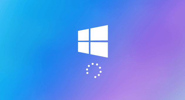 Windows 10 funziona lentamente