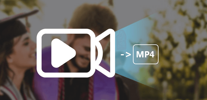 video in mp4