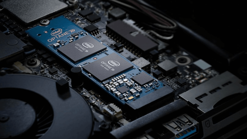 come installare un nuovo ssd per il computer