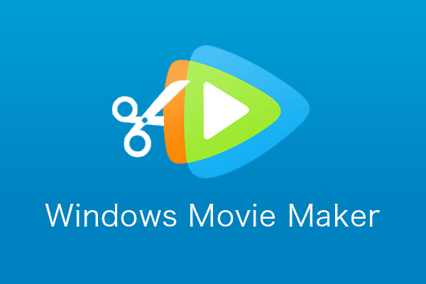 tagliare video con windows movie maker