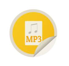 convertire il formato mp3 in wma