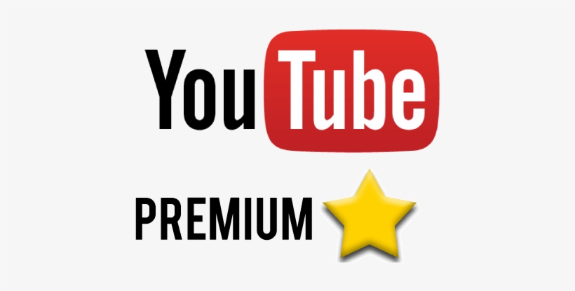 come scaricare musica da YouTube dopo aver pagato per youtube premium