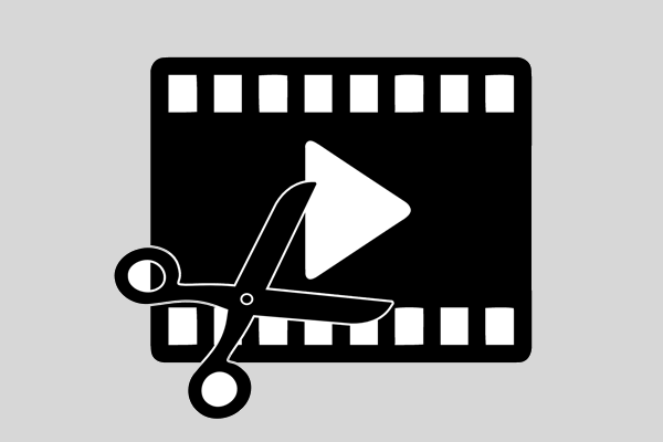 utilizzare renee video editor pro per ritagliare i video