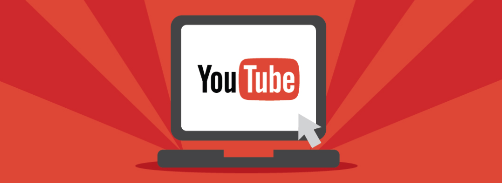 come scaricare un video di youtube come audio