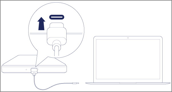 non è stato possibile eseguire la verifica del disco perché Windows non può accedere al disco.