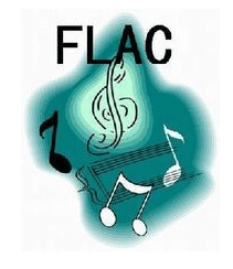 formato audio lossless flac online da flac a mp3