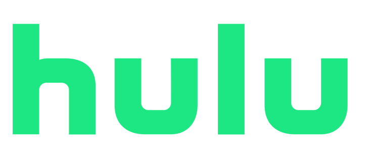 hulu offre video di qualità