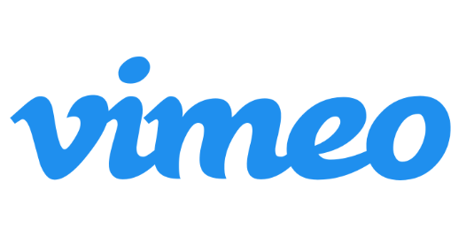 vimeo è entrato a far parte della famiglia dei flussi live