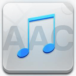 come salvare i file aac e trasferire musica aac dal computer ad Android