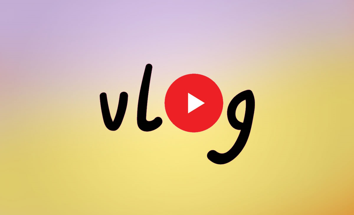 utilizzare il miglior editor video gratuito per modificare i vlog