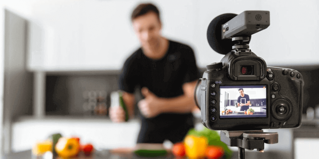 come modificare i vlog con il miglior editor video gratuito