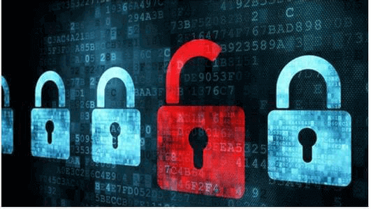 Bloccate i file con il software di monitoraggio gratuito del computer
