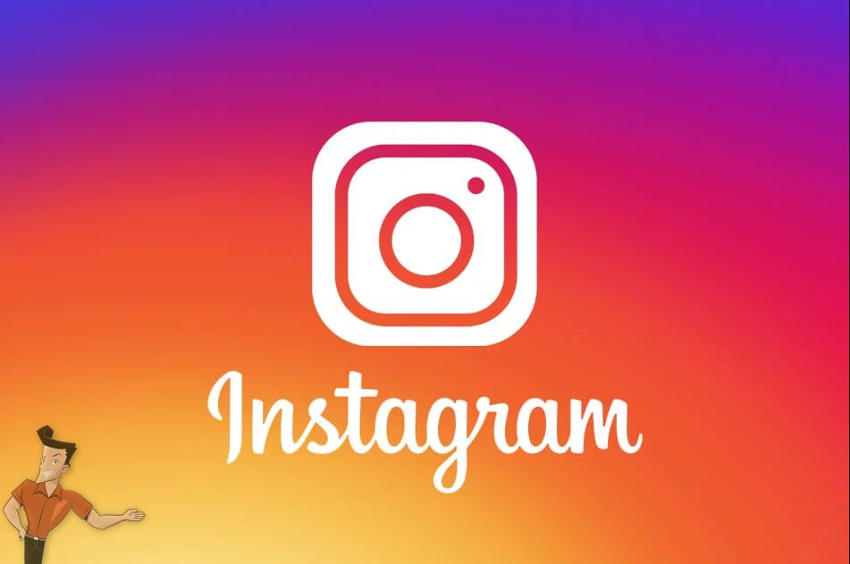 formato video per instagram