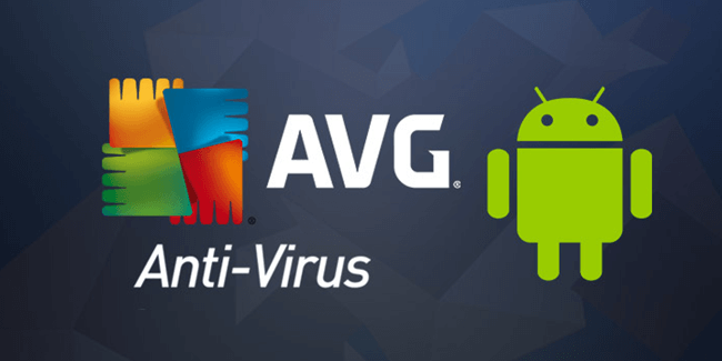 Il miglior software antivirus per Android