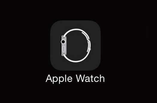 entrare in apple watch su iphone