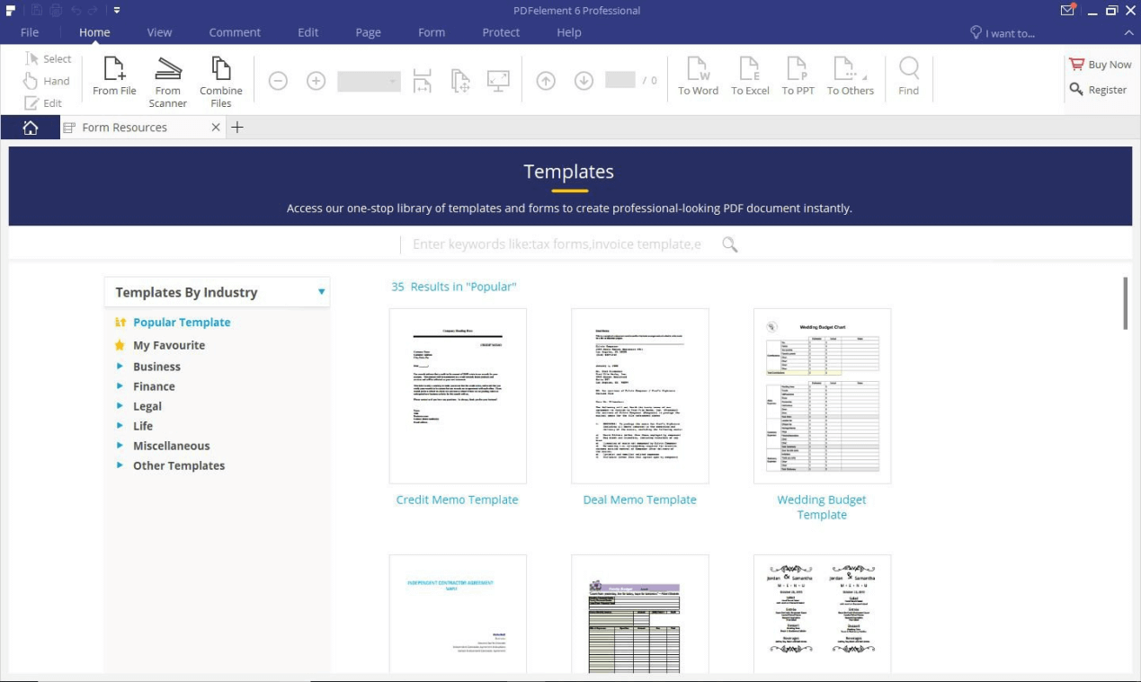 software di crittografia pdf cambiare il visualizzatore pdf predefinito