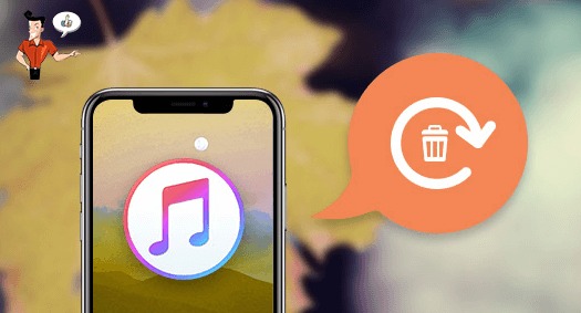 come eliminare i file di backup di itunes