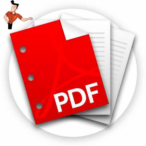 come utilizzare nitro pdf creator per creare nuovi pdf
