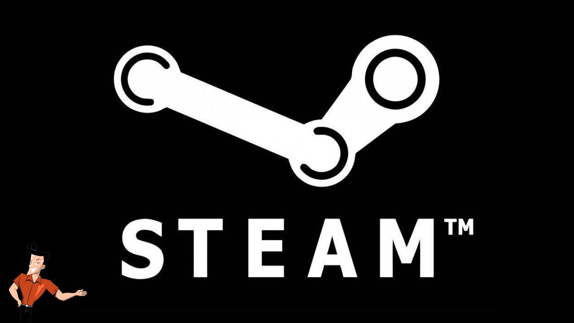 registrare il gameplay di steam